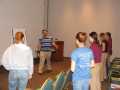 Waves of Change Service Conference 085